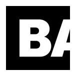 BASEBORN