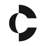 Chukster Studio
