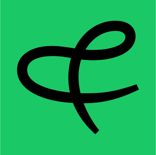 Framna