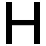 Hood Agency