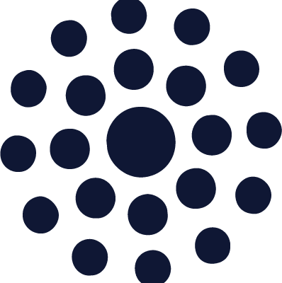 IIH Nordic