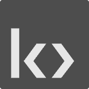 Kruso