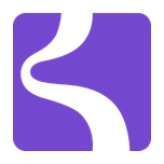 Kvalifik