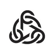 Pentia