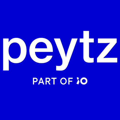 Peytz