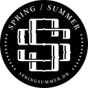 Spring/Summer