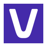 Vertica